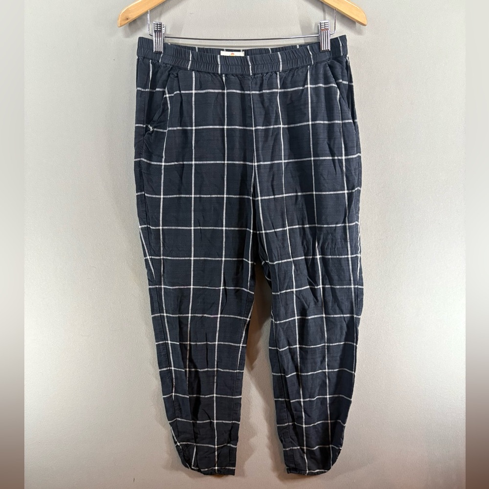 Marine Layer Allison Pants